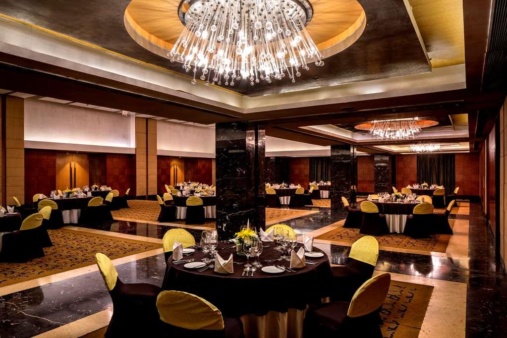 The Park Kolkata Hotel Kültér fotó The Imperial, New Delhi