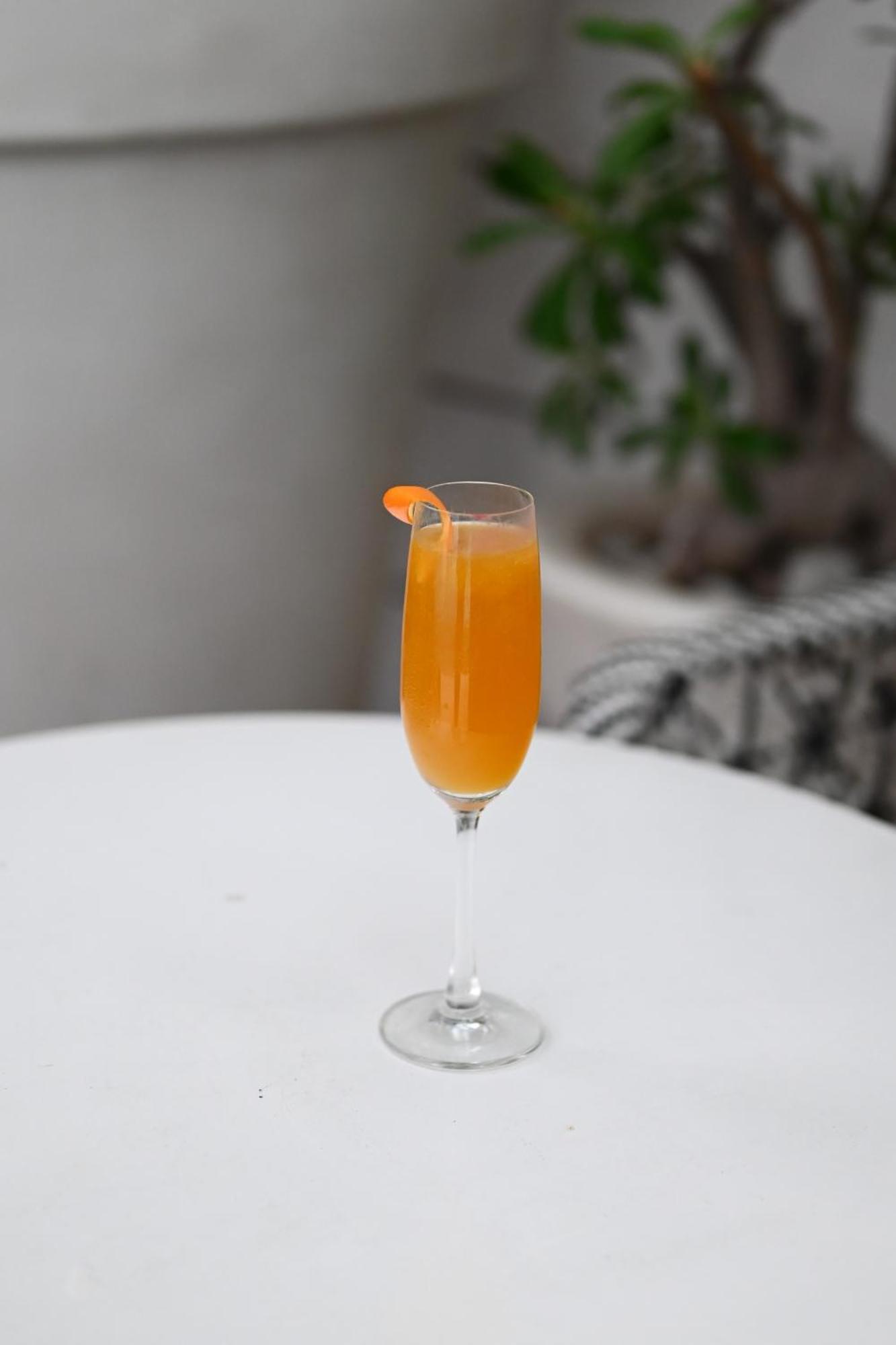 The Park Kolkata Hotel Kültér fotó Bellini